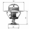 Termostat GATES (GT TH04277) - NISSAN