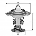 Termostat GATES (GT TH30082G1) - HYUNDAI