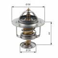 Termostat GATES (GT TH30282G1) - HYUNDAI, KIA