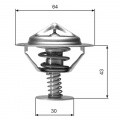 Termostat GATES (GT TH05977G1) - HONDA, TOYOTA