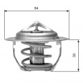 Termostat GATES (GT TH06477G1) - ISUZU