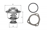 Termostat GATES (GT TH31276G1) - MITSUBISHI