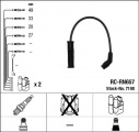 Sada kabelů pro zapalování NGK RC-RN657