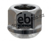 Matice kola M12 x 1,5 FEBI 32479 - Honda