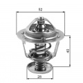 Termostat GATES (GT TH24782G1) - FORD, MAZDA