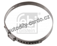 Spona FEBI BILSTEIN  38762