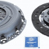 Spojková sada SACHS SA 3000951024 - FORD