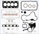 Kompletní sada těsnění, motor AJUSA (50243000)