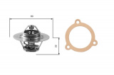 Termostat GATES (GT TH12480G1) - ŠKODA