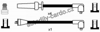 Sada kabelů pro zapalování NGK RC-RV316 - ROVER