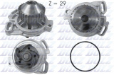 Vodní pumpa DOLZ A158 - AUDI