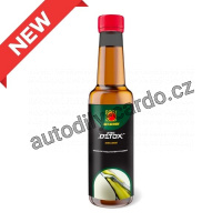 Metabond Petrol Detox - regenerátor benzínových motorů 250 ml