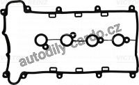 Těsnění, kryt hlavy válce VICTOR REINZ (VR 71-36218-00)