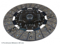 Spojková lamela BLUE PRINT (ADN13191)