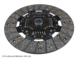 Spojková lamela BLUE PRINT (ADN13191)