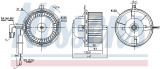 Vnitřní ventilátor NISSENS 87404