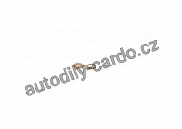 Sada na opravy, common rail BOSCH (BO F00VC99002) - MERCEDES