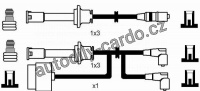 Sada kabelů pro zapalování NGK RC-AR912 - ALFA ROMEO