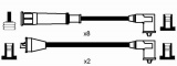 Sada kabelů pro zapalování NGK RC-AR913 - ALFA ROMEO
