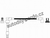 Sada kabelů pro zapalování NGK RC-BW225 - BMW