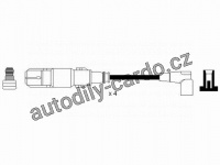 Sada kabelů pro zapalování NGK RC-BW235 - BMW