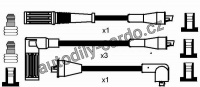 Sada kabelů pro zapalování NGK RC-LC609 - FIAT, LANCIA