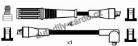 Sada kabelů pro zapalování NGK RC-LC610 - LANCIA