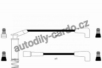 Sada kabelů pro zapalování NGK RC-OP1204 - OPEL