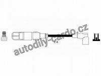 Sada kabelů pro zapalování NGK RC-ST901 - SEAT, VW