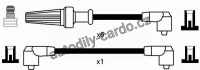 Sada kabelů pro zapalování NGK RC-VL614 - VOLVO