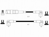 Sada kabelů pro zapalování NGK RC-VW227 - VW
