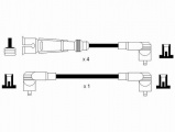 Sada kabelů pro zapalování NGK RC-VW233 - VW