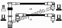 Sada kabelů pro zapalování NGK RC-VW239 - VW