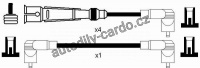 Sada kabelů pro zapalování NGK RC-VW902 - VW