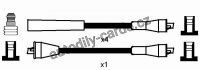 Sada kabelů pro zapalování NGK RC-VX415