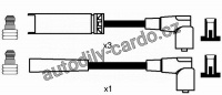 Sada kabelů pro zapalování NGK RC-DW301 - DAEWOO