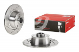 Brzdový kotouč BREMBO 08.A753.47