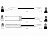 Sada kabelů pro zapalování NGK RC-DW402 - DAEWOO