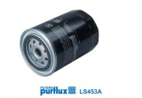 Olejový filtr PURFLUX LS453A