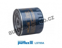 Olejový filtr PURFLUX LS785A