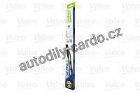 List stěrače VALEO (VA 574108) 380mm