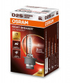 Výbojka OSRAM D2S Xenarc Night Breaker 220 (66240XN2)