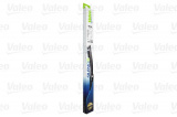 List stěrače VALEO 525mm (VA 574729)