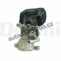 EGR Ventil DELPHI EG10395-12B1