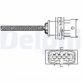 Lambda sonda DELPHI ES10789-12B1