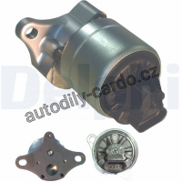 EGR Ventil DELPHI EG10006-12B1