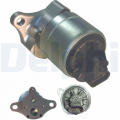 EGR Ventil DELPHI EG10006-12B1