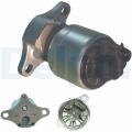 EGR Ventil DELPHI EG10004-12B1