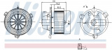 Vnitřní ventilátor NISSENS 87056