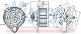 Vnitřní ventilátor NISSENS 87170